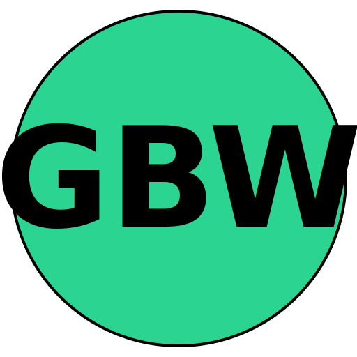 Genuine Beauty Weddings